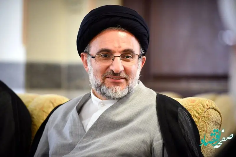 ماجرای واگذاری زمین به عروس خاموشی رئیس سازمان اوقاف چه بود؟
