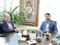 بهره گیری حداکثری واحدهای تولیدی صنعتی از مزیت ها،طرح های حمایتی-تشویقی منطقه آزاد انزلی به منظور کاهش هزینه
