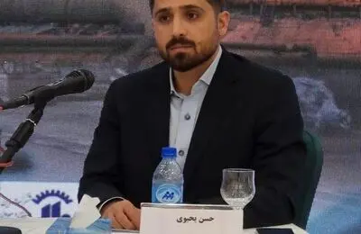 تامین مالی در زنجیره فولاد؛ اهمیت و ضرورت آن
