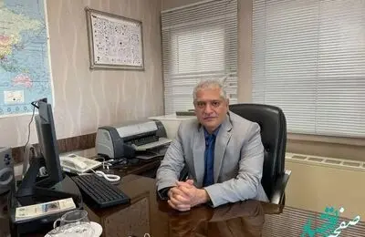 پنجمین دوره مسابقات امداد و نجات در معادن هفته آینده برگزار می‌شود