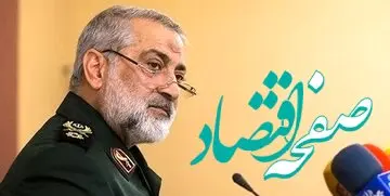 افشاگری درباره پشت پرده لشکرکشی قدرت‌های دنیا به دریای مدیترانه | آب، نفت و گاز را به روی اسرائیلی ها ببندید