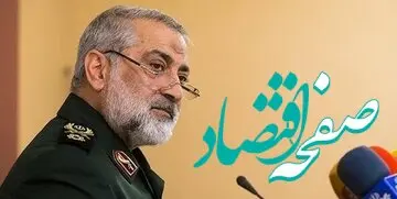 افشاگری درباره پشت پرده لشکرکشی قدرت‌های دنیا به دریای مدیترانه | آب، نفت و گاز را به روی اسرائیلی ها ببندید