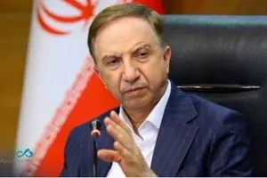 افزایش اعتماد مشتریان و بازار سرمایه به بانک دی