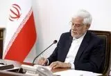مصوبه اصلاح تعیین ضریب حقوق کارکنان دولت در سال ۱۴۰۴ ابلاغ شد