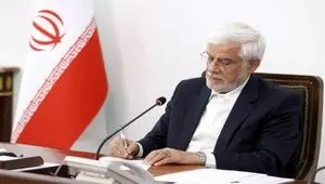 مصوبه اصلاح تعیین ضریب حقوق کارکنان دولت در سال ۱۴۰۴ ابلاغ شد