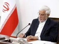 مصوبه اصلاح تعیین ضریب حقوق کارکنان دولت در سال ۱۴۰۴ ابلاغ شد