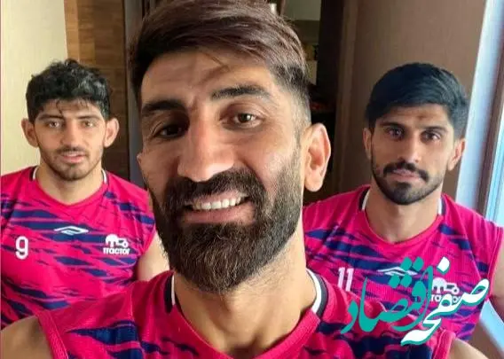 پرسپولیس به این دلایل با تغییر سقف مخالف است
