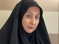 مشاور امور زنان و خانواده صنعت بیمه منصوب شد