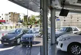 تغییر قیمت خودرو شدت گرفت / جدیدترین قیمت پژو، پراید، سمند، شاهین و دنا + جدول