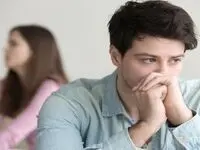 چه عواملی ناباروی مردان را تشدید می کند؟ + راه های درمان ناباروری مردان در کوتاه ترین زمان