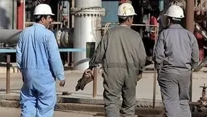 اقتصاد سیاه پیمانکاری؛ وقتی بودجه عمومی در واسطه‌ها گم می‌شود