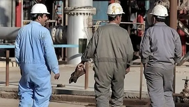 اقتصاد سیاه پیمانکاری؛ وقتی بودجه عمومی در واسطه‌ها گم می‌شود