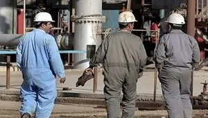 اقتصاد سیاه پیمانکاری؛ وقتی بودجه عمومی در واسطه‌ها گم می‌شود