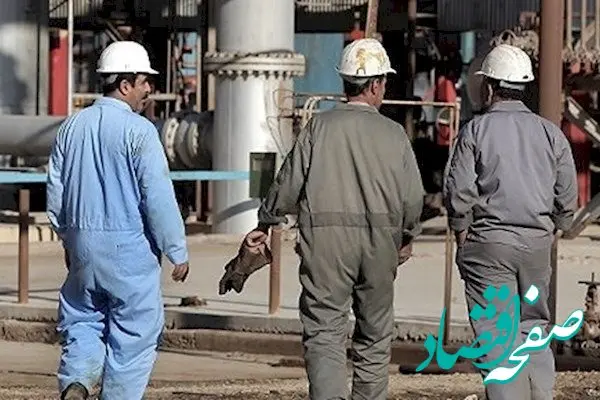 اقتصاد سیاه پیمانکاری؛ وقتی بودجه عمومی در واسطه‌ها گم می‌شود