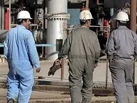اقتصاد سیاه پیمانکاری؛ وقتی بودجه عمومی در واسطه‌ها گم می‌شود