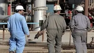 اقتصاد سیاه پیمانکاری؛ وقتی بودجه عمومی در واسطه‌ها گم می‌شود