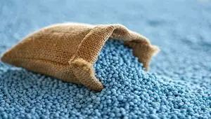 از صعود قیمت کود تا شروع تحقیقات ضد تراستی کشاورزی آمریکا