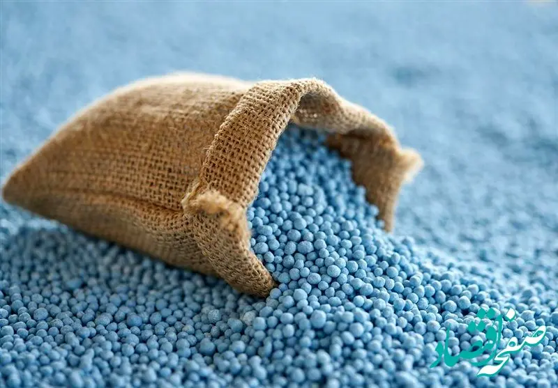 از صعود قیمت کود تا شروع تحقیقات ضد تراستی کشاورزی آمریکا