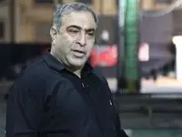 "رسم خوبان" در قاب شبکه های جام جم