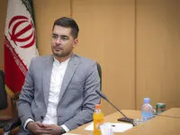 شناسایی و معرفی ٤٠ کد مظنون به دادستان کل کشور