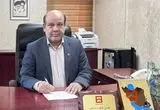 تامین مالی بیش از ۲۰ هزار میلیارد ریالی نهضت ملی ایلام / طرح نهضت ملی اقدامی هدفمند در مسیر تولید مسکن