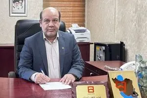 تامین مالی بیش از ۲۰ هزار میلیارد ریالی نهضت ملی ایلام / طرح نهضت ملی اقدامی هدفمند در مسیر تولید مسکن