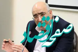 امیدعلی پارسا سرپرست امور برنامه و بودجه استان‌ های دولت پزشکیان کیست؟