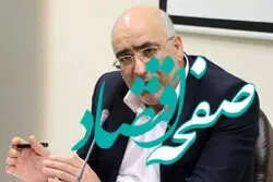 امیدعلی پارسا سرپرست امور برنامه و بودجه استان‌ های دولت پزشکیان کیست؟