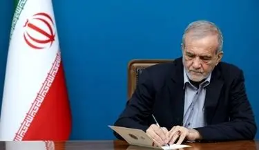 دبیرکل جدید شورای عالی علوم، تحقیقات و فناوری کیست؟ 