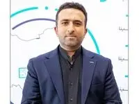 رشد ۴۰ درصدی فروش نقدی نمایندگان بیمه سینا