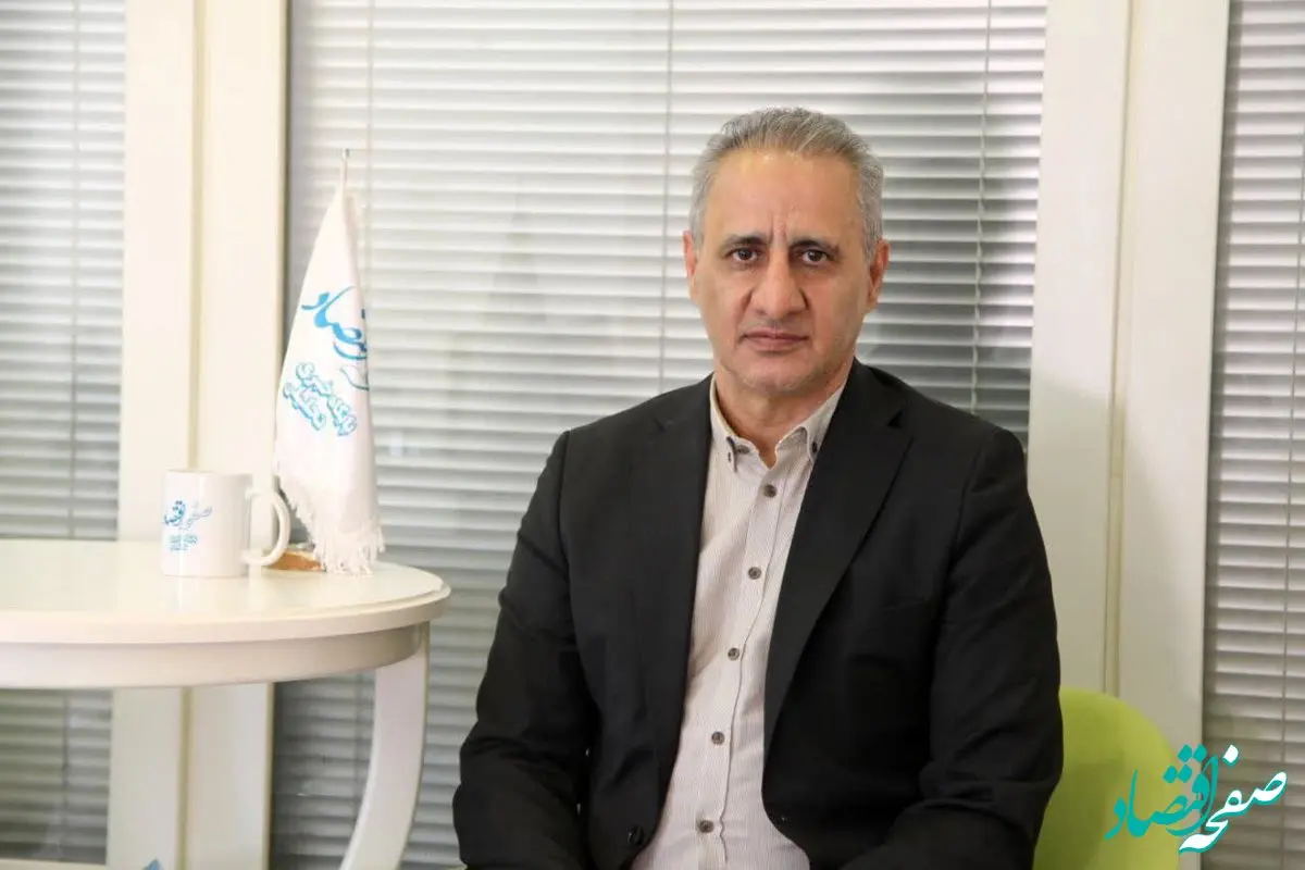 از چالش های حوزه نفت و پتروشیمی و محل مصرف ارز نفتی تا جذب سرمایه گذار خارجی 