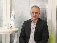از چالش های حوزه نفت و پتروشیمی و محل مصرف ارز نفتی تا جذب سرمایه گذار خارجی 