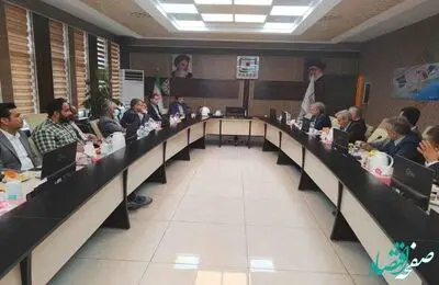 آمادگی میزبانی از سرمایه‌گذاران خارجی را داریم