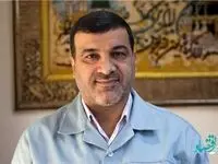 آماده بکاری عملیاتی بالاتر از استانداردهای جهانی در فولاد اکسین خوزستان محقق شد