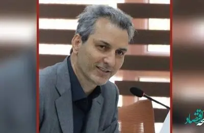 رسالت مهم «ومعادن» توسعه اکتشافات معدنی است