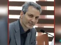 رسالت مهم «ومعادن» توسعه اکتشافات معدنی است