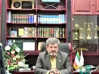 جلوگیری از پرداخت خسارت غیر واقعی در بیمه ایران
