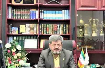جلوگیری از پرداخت خسارت غیر واقعی در بیمه ایران