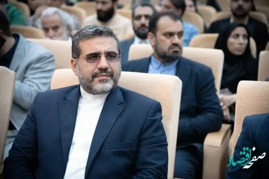 ضرورت تقویت حکایات قرآنی در قصه گویی برای نونهالان