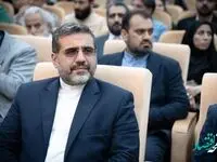 ضرورت تقویت حکایات قرآنی در قصه گویی برای نونهالان