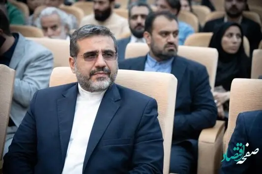 ضرورت تقویت حکایات قرآنی در قصه گویی برای نونهالان