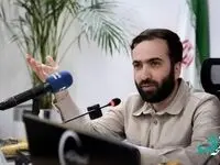 خروجی ها این نوید را می دهد، که در آینده اتفاقات بزرگتری را در ایلام شاهد خواهیم بود