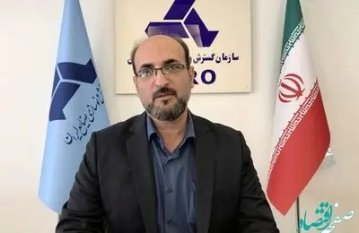 از نیمه اردیبهشت تا کنون ۵۴۰۰ خودرو برای اسقاط ثبت‌نام کرده‌اند