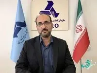 از نیمه اردیبهشت تا کنون ۵۴۰۰ خودرو برای اسقاط ثبت‌نام کرده‌اند