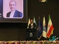 از مهم‌ترین دستاوردهای دولت ارائه اینترنت چند صد مگابیتی است