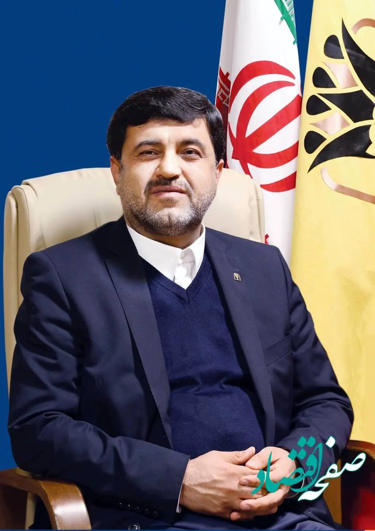 پرداخت16 هزار و 200 میلیارد تومان تسهیلات به کسبوکارهای خرد و مشاغل خانگی