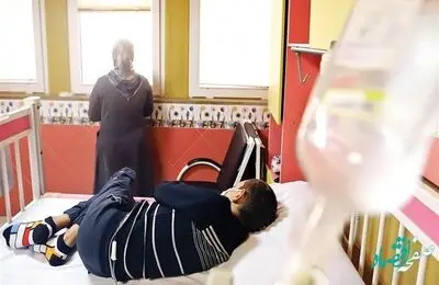 بهره‌مندی بیماران خاص تأمین‌اجتماعی از حمایت‌های ویژه صندوق بیماری‌های صعب‌العلاج