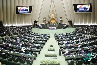 قانون بیمه کارگران ساختمانی برای ۲ سال متوقف شد | جدیدترین خبر از بیمه کارگران