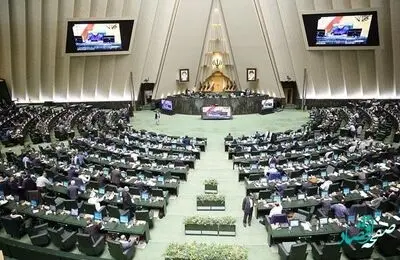 قانون بیمه کارگران ساختمانی برای ۲ سال متوقف شد | جدیدترین خبر از بیمه کارگران