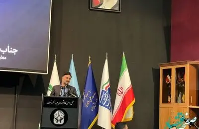 یکی از فناوری‌هایی که در اقتصاد دیجیتال تاثیر بسزایی دارد، هوش مصنوعی است